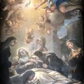 Santa_Giustina_Padua_-_Death_of_St._Scholastica_by_Luca_Giordano.th.jpg