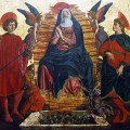 The_Virgin_Enthroned_between_Saints_Julian_and_Minias_by_Andrea_del_Castagno_2017.th.jpg