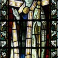 St.David_of_wales-Thomas-Becket-chapel.th.jpg