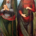 Saint_Herculan_and_Saint_James-Pietro_Vannucci_Perugino-MBA_Lyon_A67-IMG_0286.th.jpg