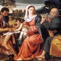 Polidoro_da_Lanciano_-_Madonna_and_Child_with_Saints_Mark_and_Peter_-_Walters_37515.th.jpg