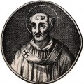 Pope_Linus3.th.jpg