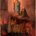 Apparition_of_Virgin_and_S.Sergius_during_Moscow_fire.th.jpg