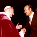Michel_Sassine_With_Pope_Paul_VI