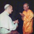 Pope-Paul-VI-Sri-Chinmoy.th.jpg