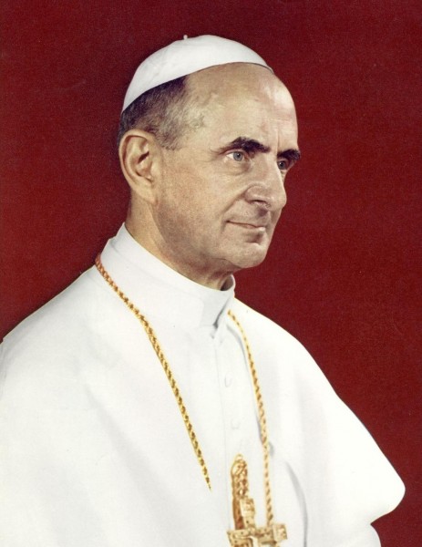 Pope_Paul_VI_portrait.jpg