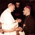 Saints_Oscar_Arnulfo_Romero_and_Paul_VI-2