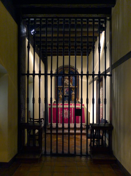 Santa_Casa_Santuario_de_Loyola._Oratorio.jpg