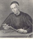 Yoseph Maria Pignatelli