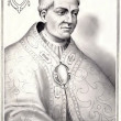 Santo Paus Agathus