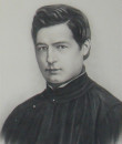 Santo Yohanes Theofanus Vénard, MEP